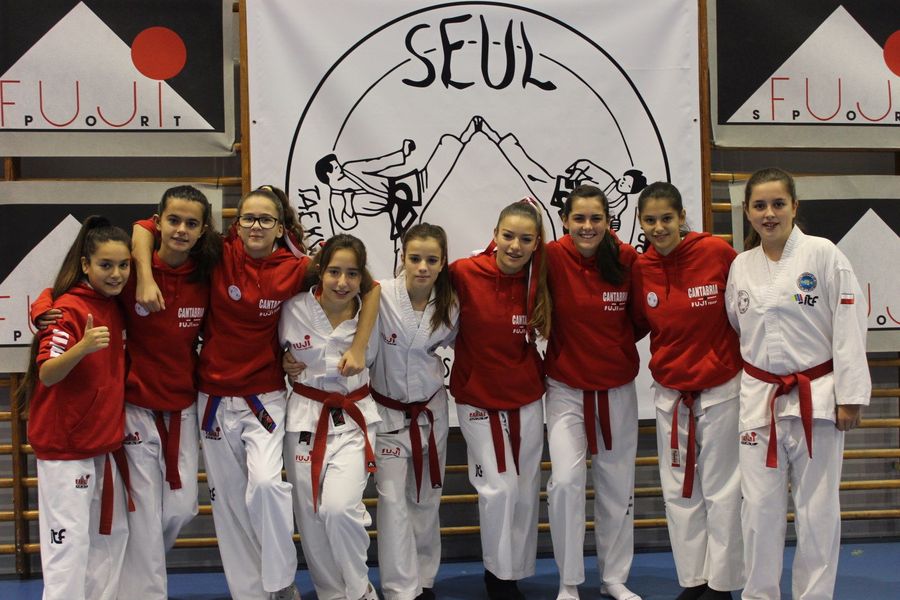 22-11-14 Calentamiento (13).jpg